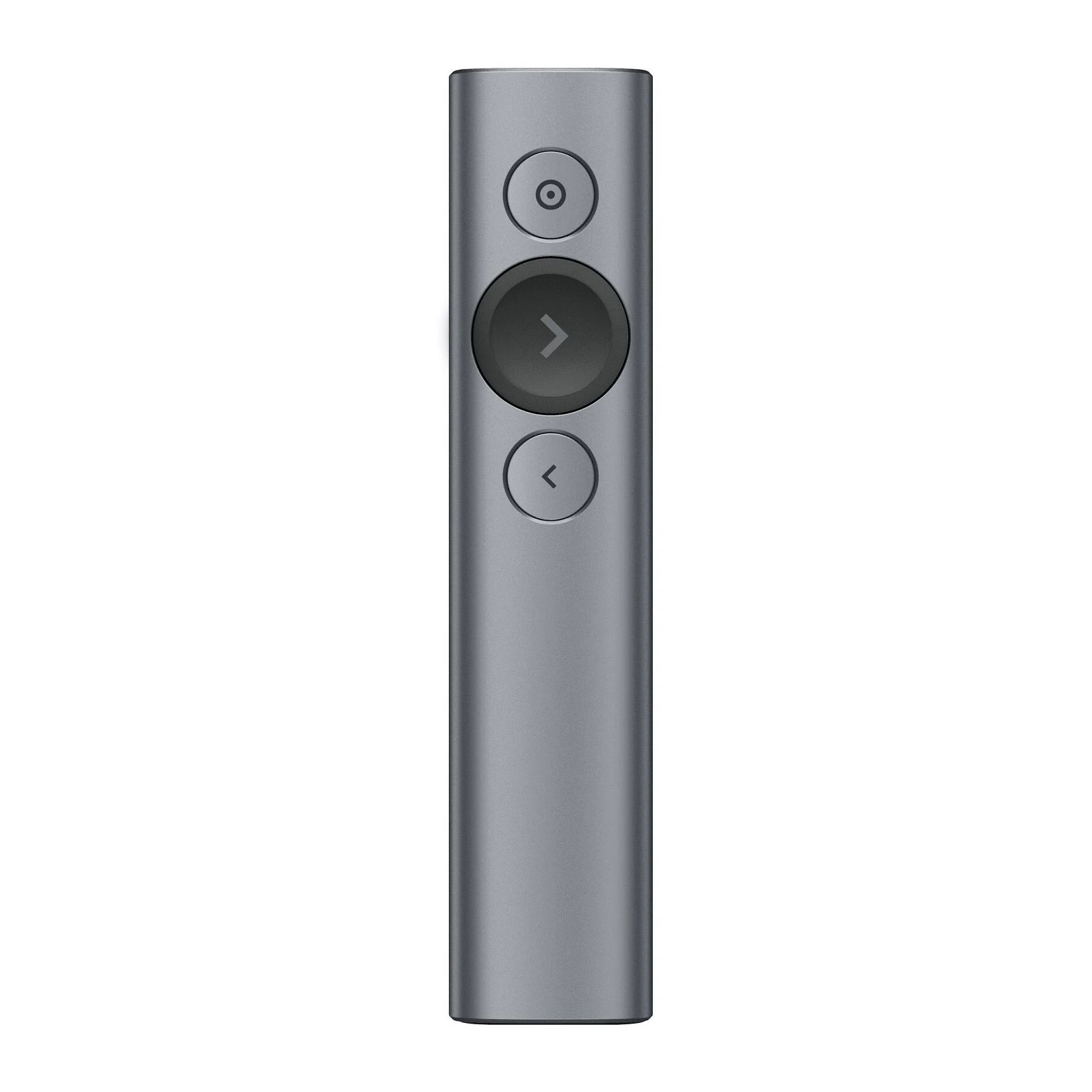 Logitech spotlight presentation remote. Презентер Logitech Spotlight Grey Bluetooth. Презентер Logitech Spotlight Slate for Business r-r0011. Презентер Logitech Spotlight Plus. Презентер Logitech Wireless presenter r400.