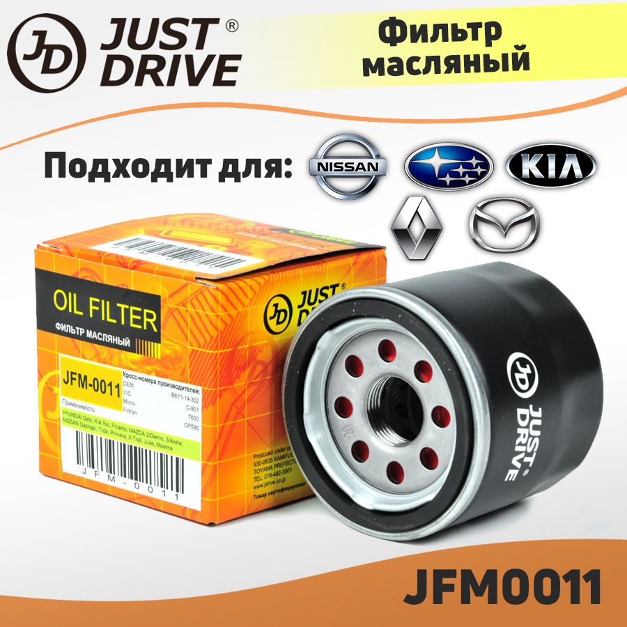 кросс масляных фильтров. фильтр маршал ml3500. масляный фильтр geely mk 1. Pp831/1 filtron. фильтр масляный для бмв х5 f15.