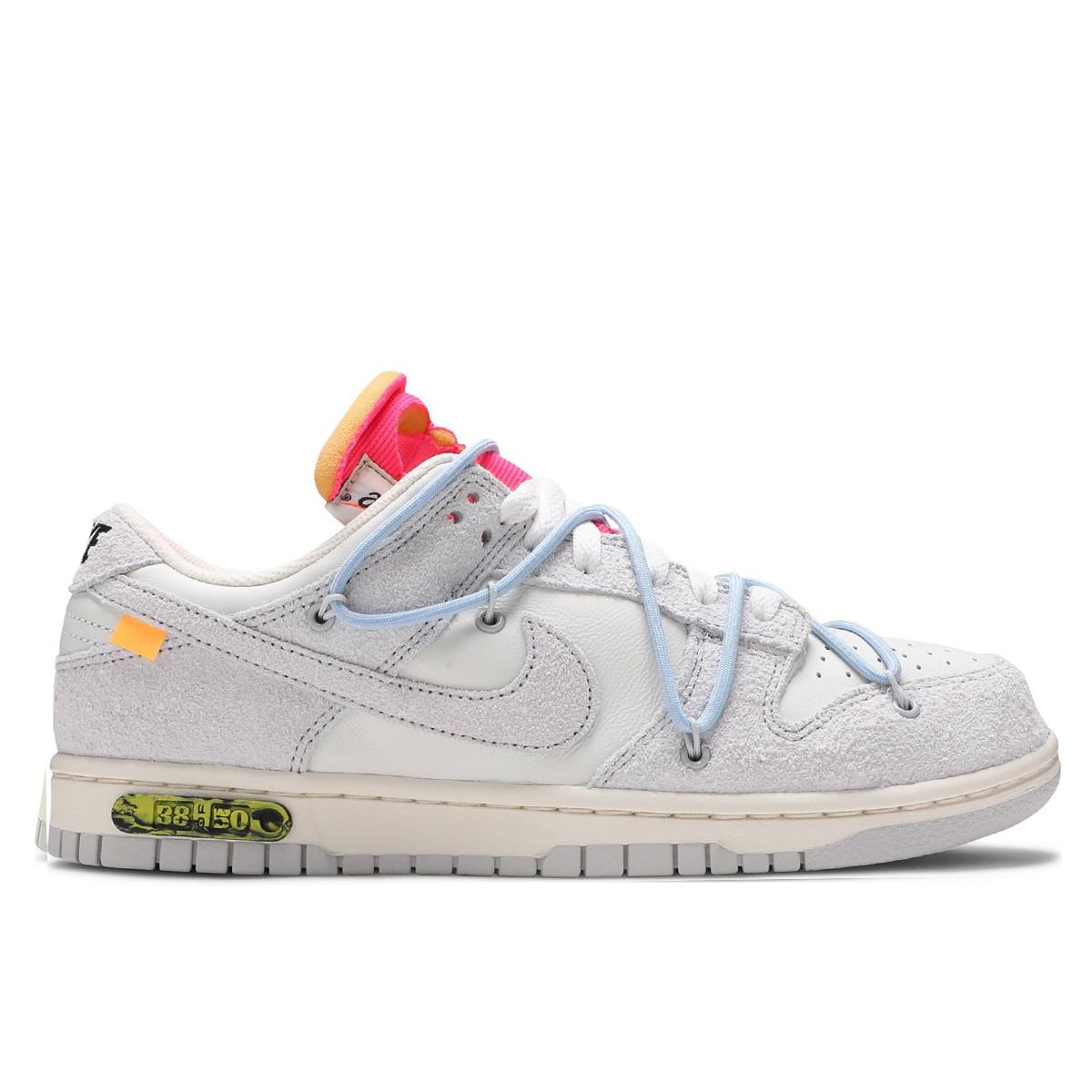 Nike 38 кроссовки. Nike Dunk Low off White 50. Nike Dunk Low off White 38. Кроссовки Nike Dunk Low off-White. Кроссовки off White x Nike Dunk Low.