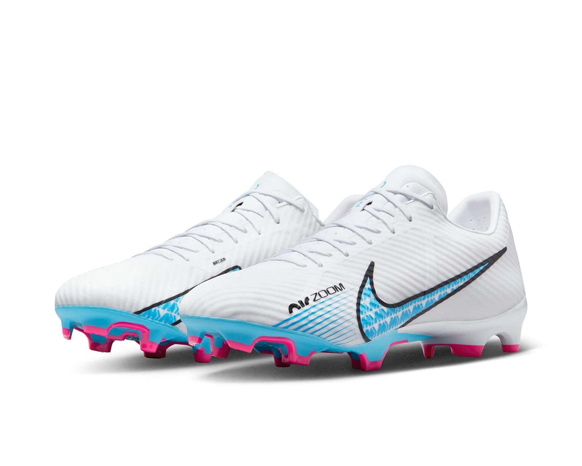 Nike vapor 15 academy. Nike Zoom Mercurial Superfly 9 Academy MG. Nike Zoom Mercurial Vapor 15 Academy XXV MG. Nike Vapor 15. Nike Zoom Vapor 15 Academy FG/MG dj5631-001 male Black размер.