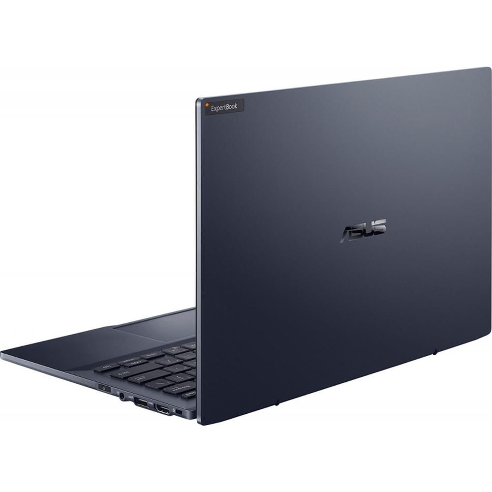 Ноутбук asus expertbook flip. EXPERTBOOK b5. Ноутбук ASUS EXPERTBOOK. EXPERTBOOK b5 Flip OLED. ASUS EXPERTBOOK 13".