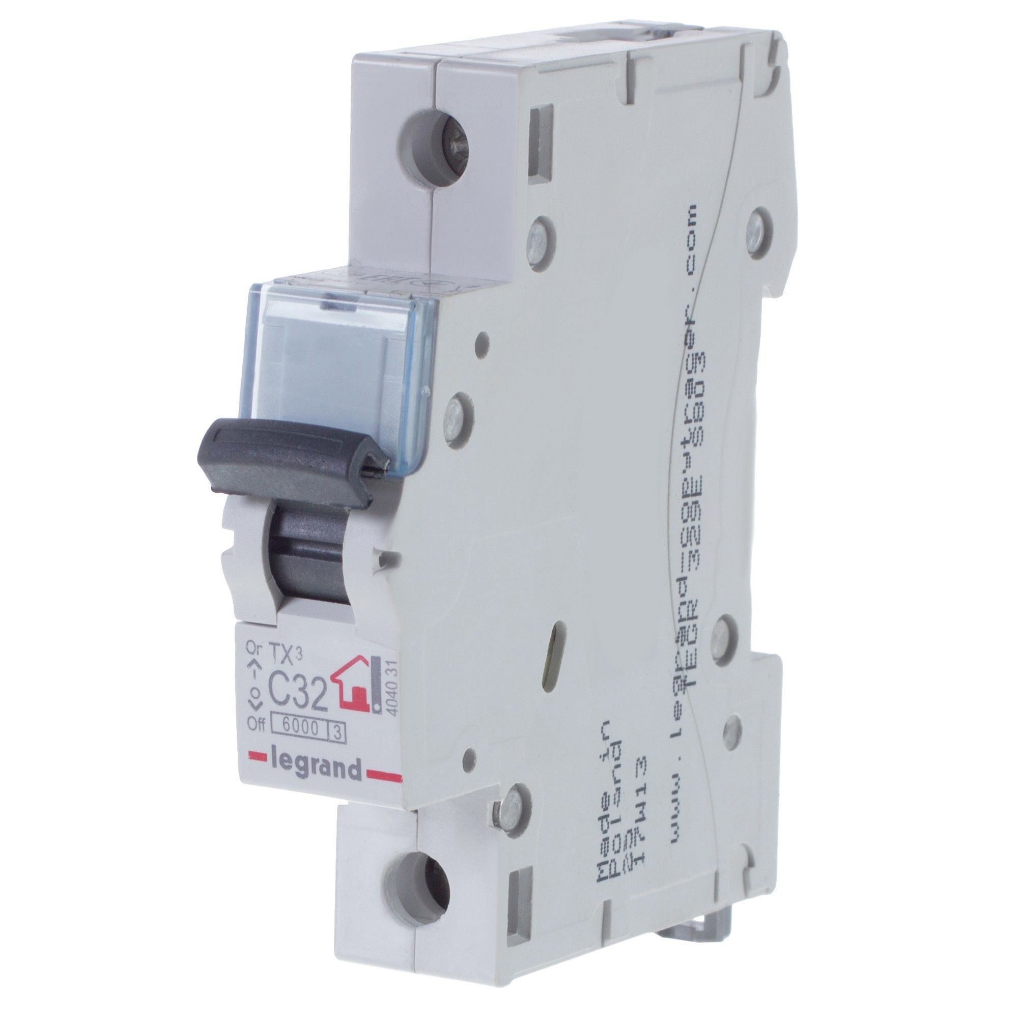Автомат legrand c40. Автоматический выключатель 32а легран d. Автомат легранд 12. Автоматический выключатель legrand tx3 3p (c) 6ka 25 а. Автоматический выключатель legrand tx3 3п 25а 6ka.