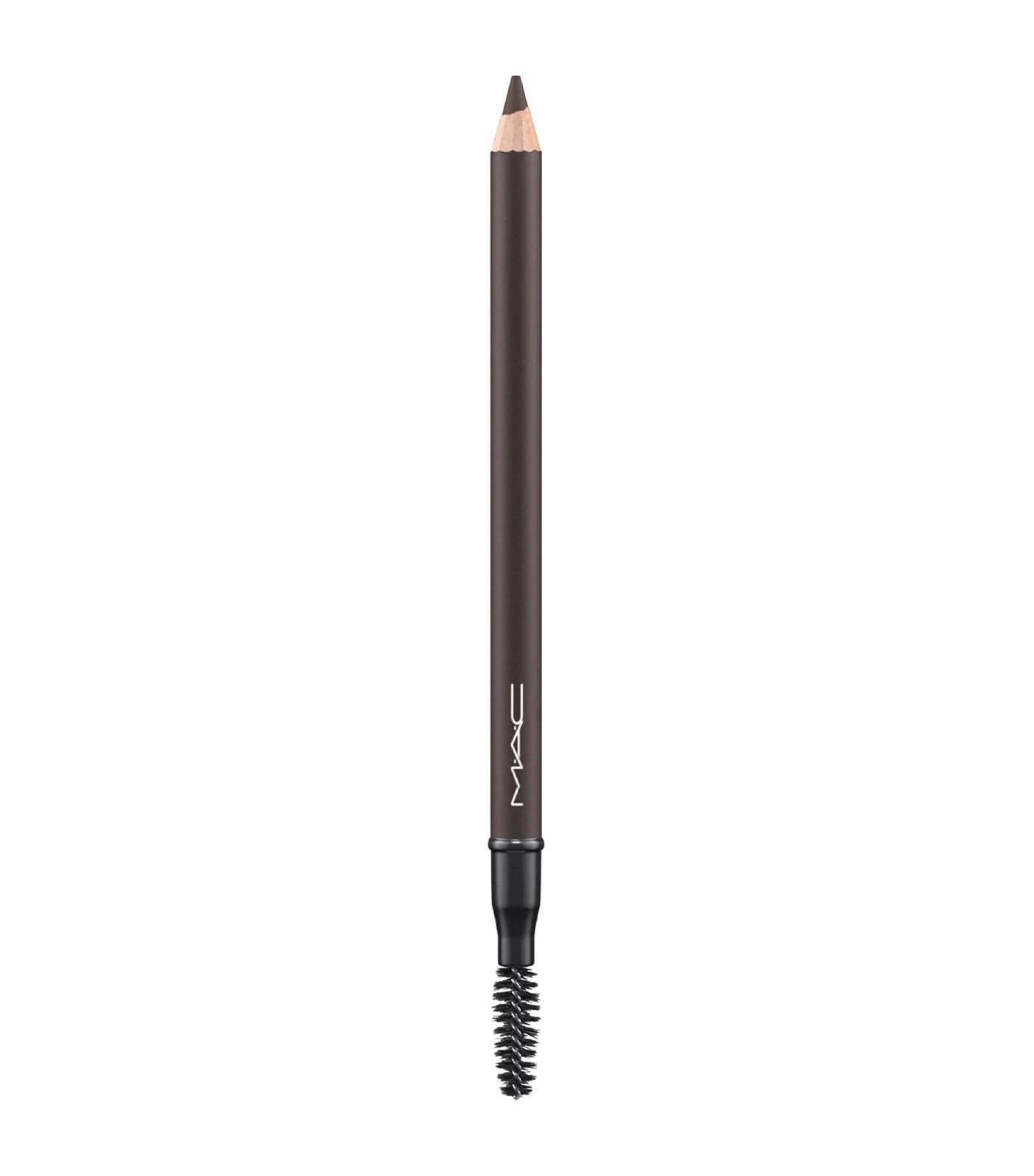 Mac карандаш для бровей Veluxe Brow Liner Omega. Eva Mosaic карандаш для бровей Анютины глазки. Карандаш Pupa Eyebrow Pencil. Eva Mosaic ideal Brow карандаш. Brow liner