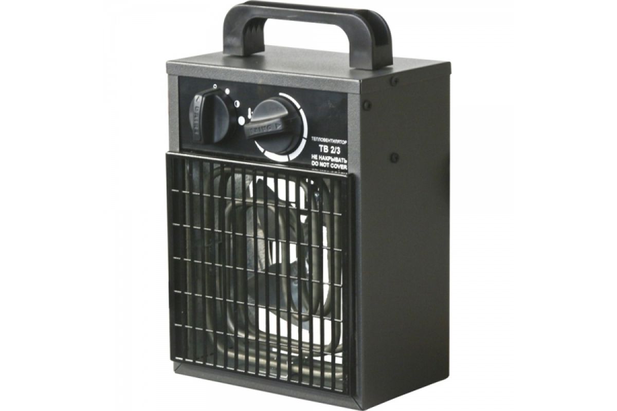 Тепловая пушка daire тв 2/3-02. Тепловентилятор normann afh-153. Электрическая тепловая пушка элвин тв-9к. Тепловая пушка элвин 18 квт. Тепловентилятор тв 2.