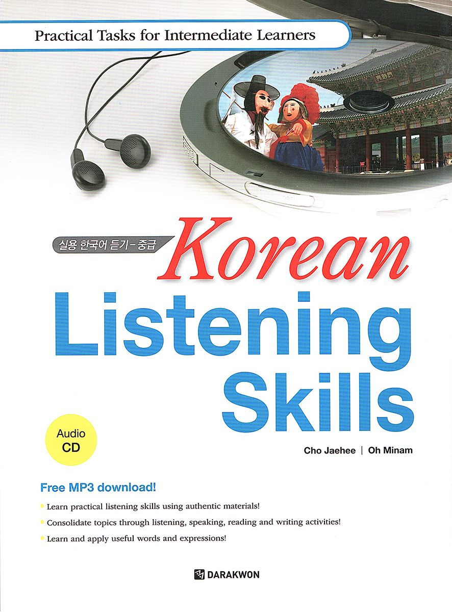 Listening cae exam. Olivia johnston listening activities 2. Types of listening tasks. Listening task for intermediate. Post listening activities примеры.