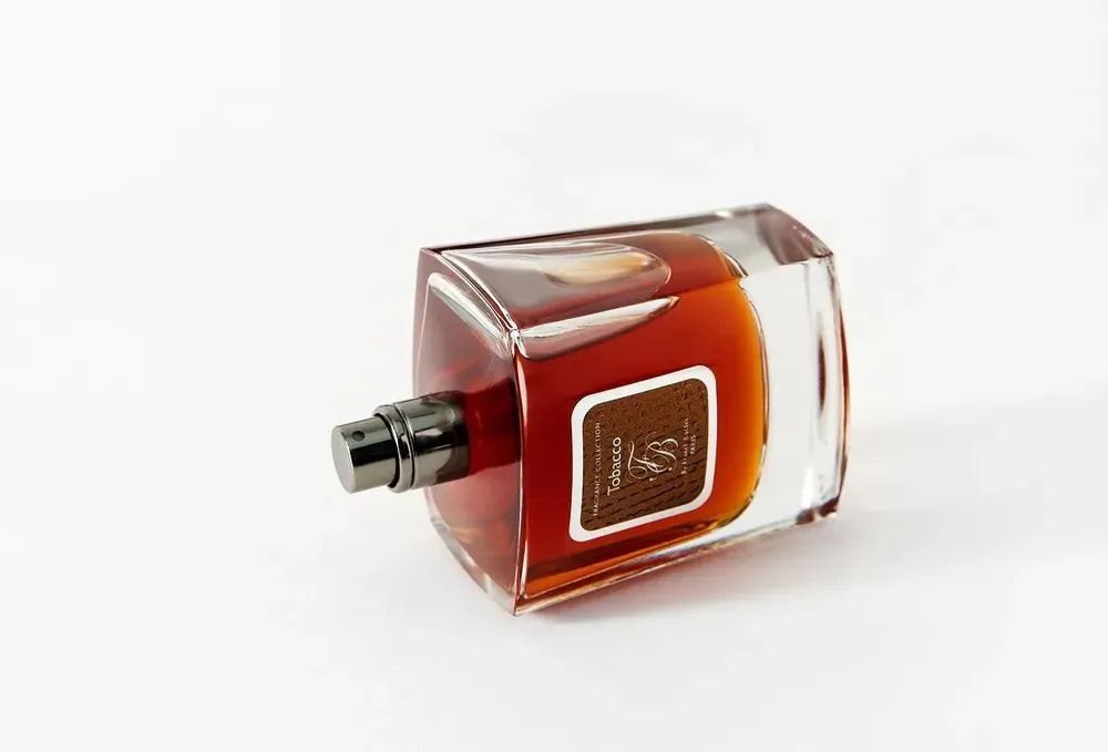 Boclet vanille 50 мл. Tf tobacco vanille. парфюмерная вода tobacco. парфюмерная вода tobacco. парфюмерная вода tobacco.