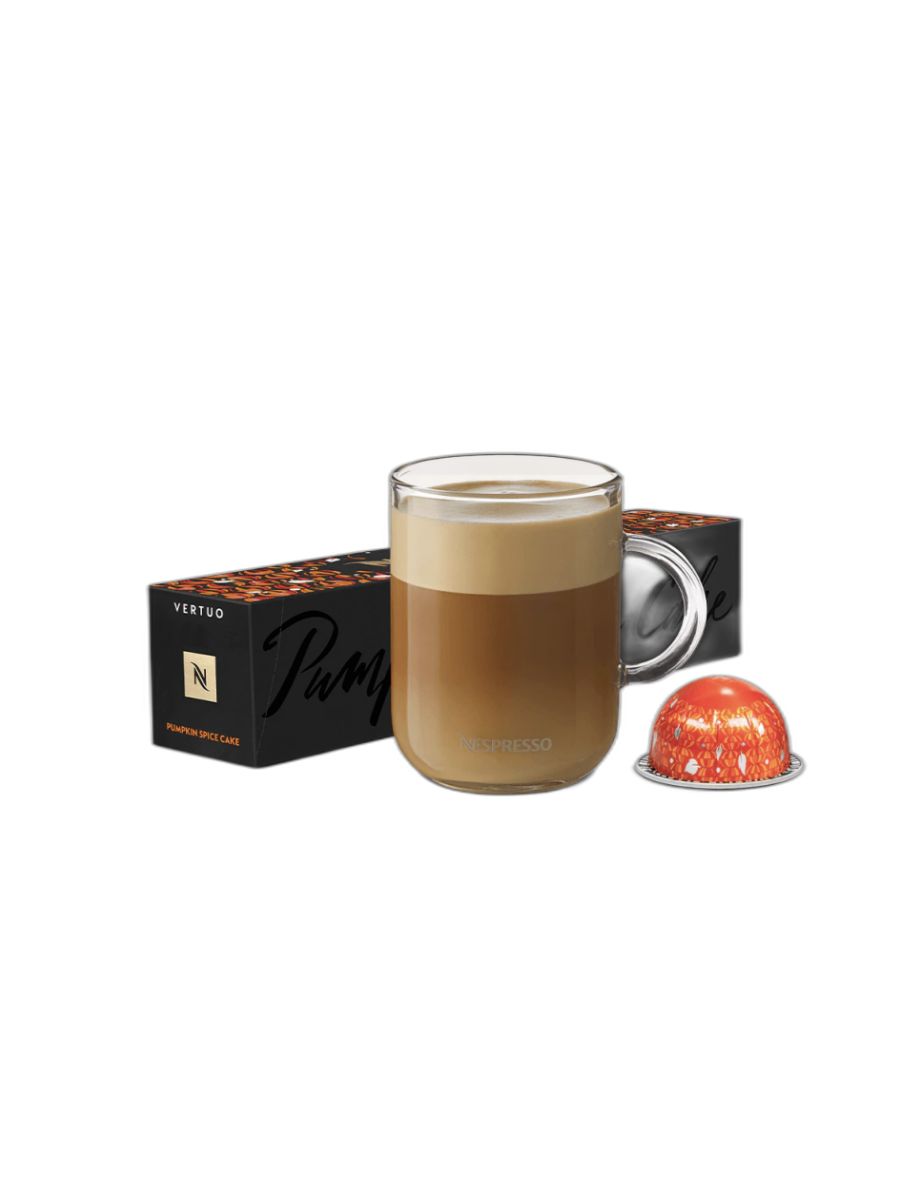 Nespresso vertuo какие капсулы. Nespresso vertuo какие капсулы