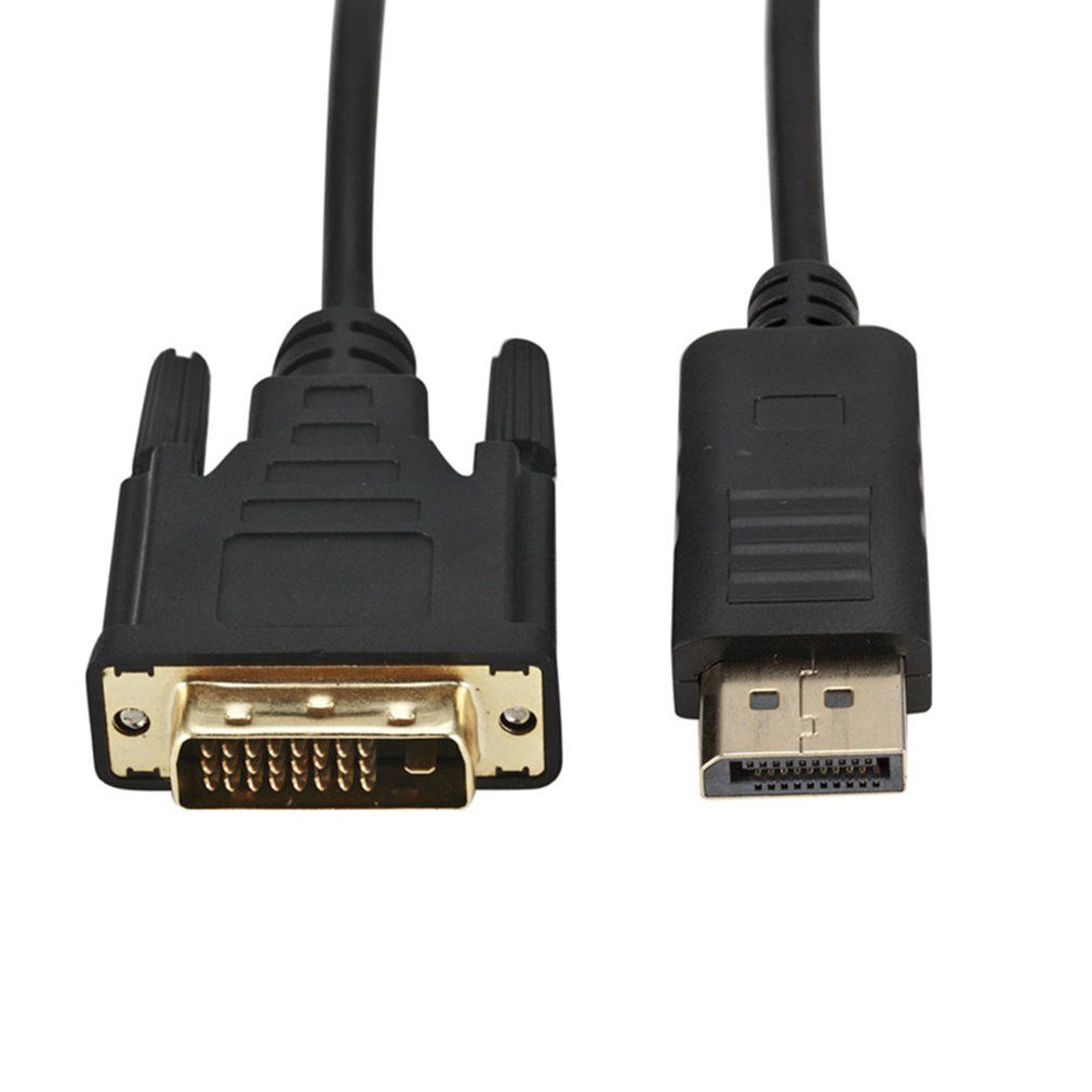 Lcd порт. DVI-D dp переходник. Кабель HDMI to DVI-D 1.8 метра. Дисплей порт на DVI. Переходник для кабеля DISPLAYPORT на DVI.