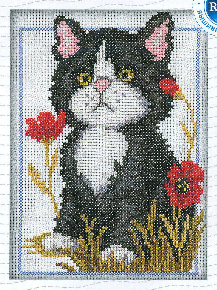 Вышивка крестом кошки. Схемы вышивки крестом кошки. Кот вышивающий крестиком. Кот вышивающий крестиком. Вышитые коты крестиком.