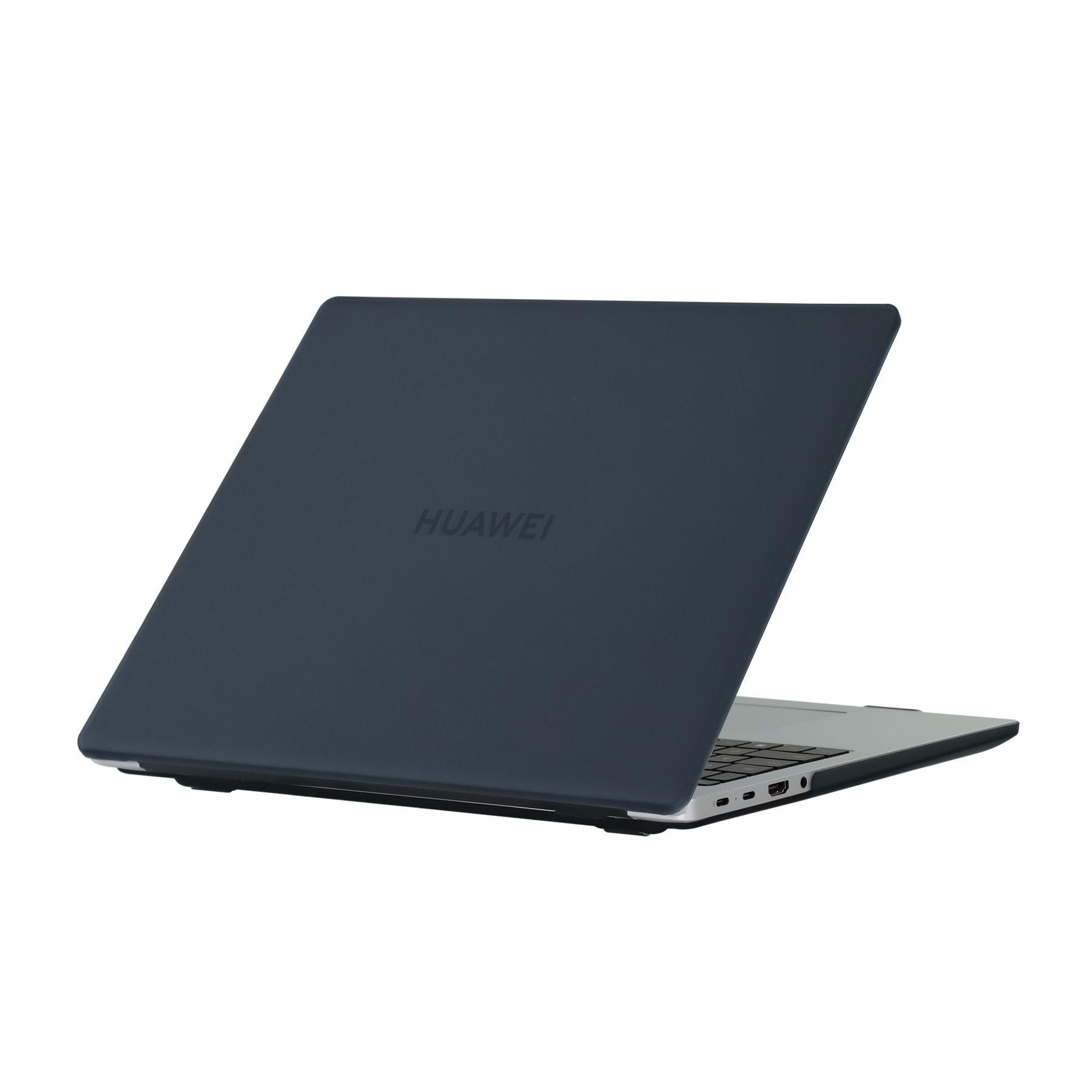 Huawei matebook hot sale d15 cover