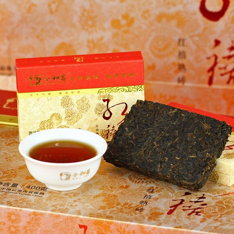 Чай шу купить. Китайский чай пуэр Шу. Китайский Шу пуэр. Чай черный пуэр Шу. Ча1 пуэр.