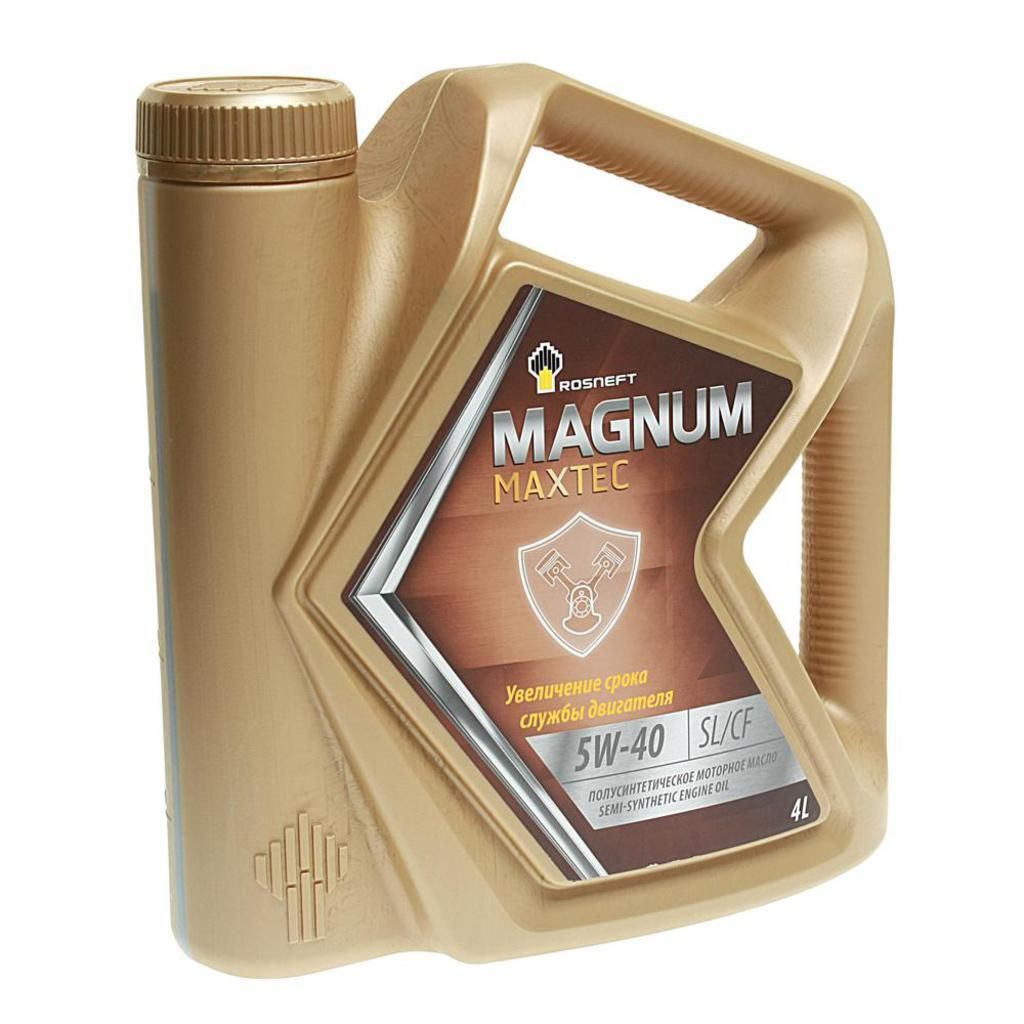Озон масло роснефть. Magnum Maxtec 5w-40. Роснефть Магнум Maxtec 5w40. Роснефть Магнум 10w 40. Масло Rosneft Magnum Maxtec 10w40 4л.