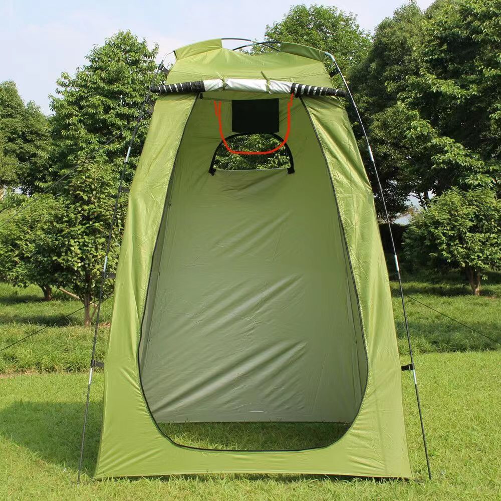 Шатры Soul Camp кемпинг. Кемпинговый туалет/душ Camptowm privacy Shelter. Палатка душ-туалет 122х122х213 см (HS-DT-fy06-1062) Helios. Палатка душ-туалет avi-Outdoor Arne.