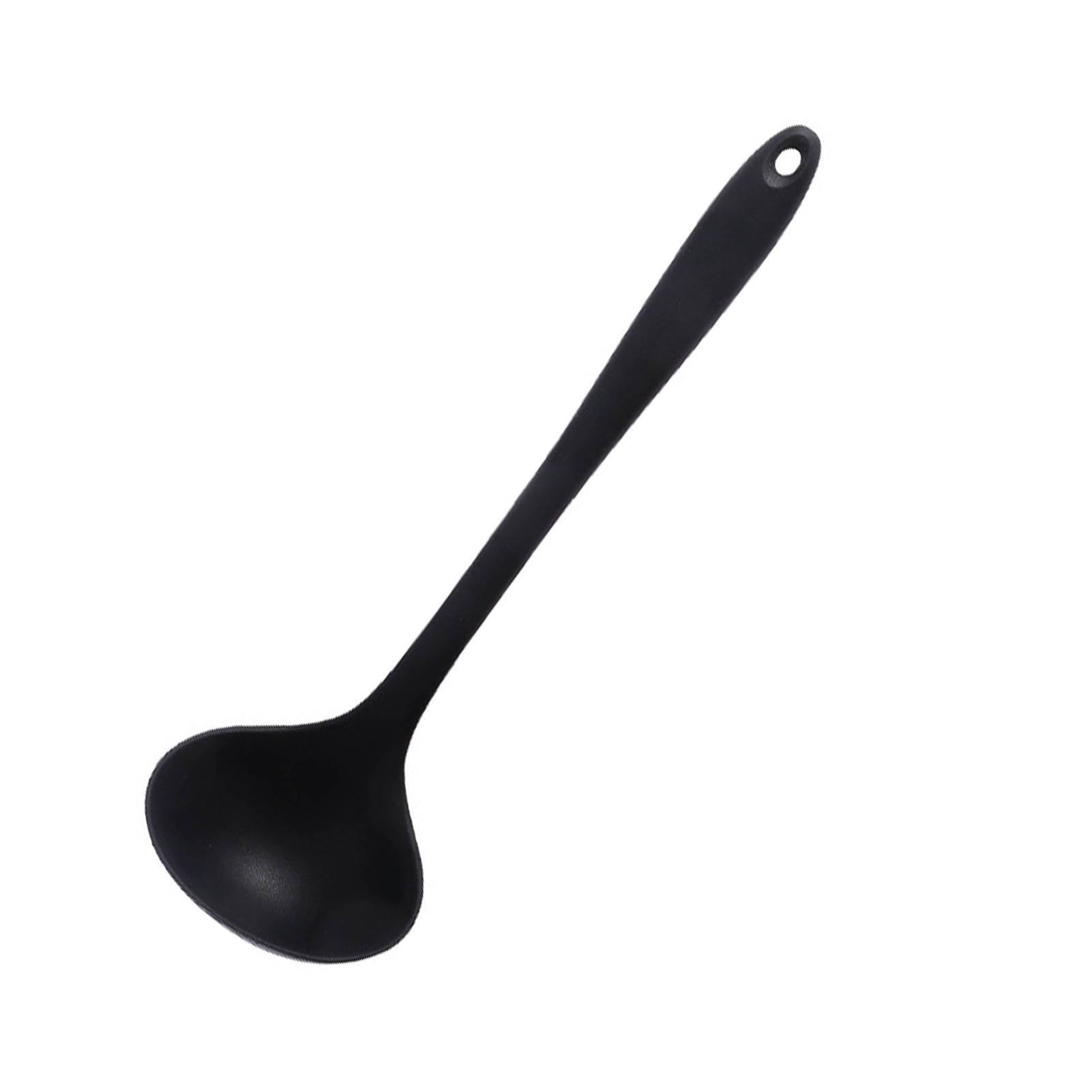 Ladle перевод