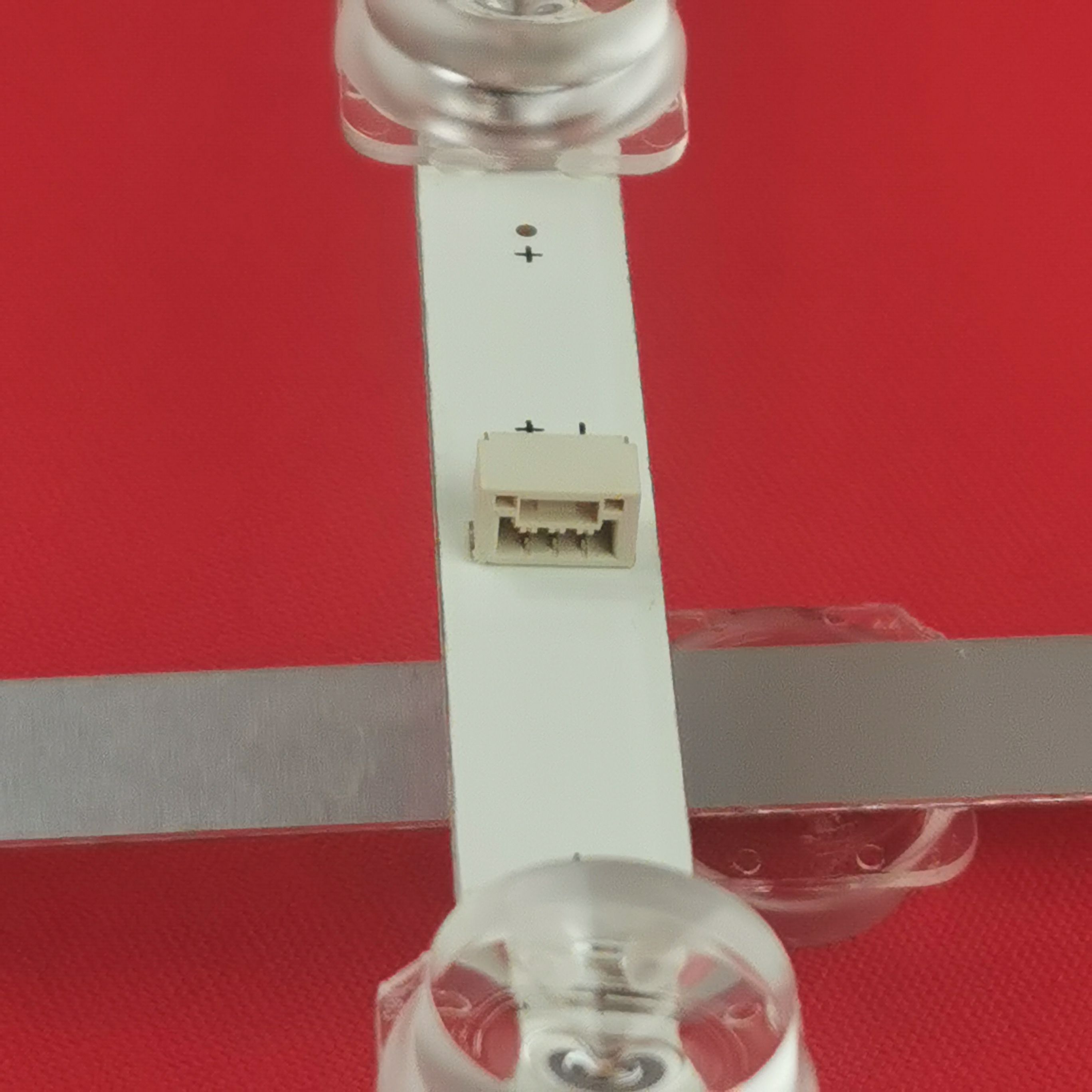 Подсветка для TCL L40S60A, L40S6500, LED40D3000, 40S6500; 40HR3300M11A0
