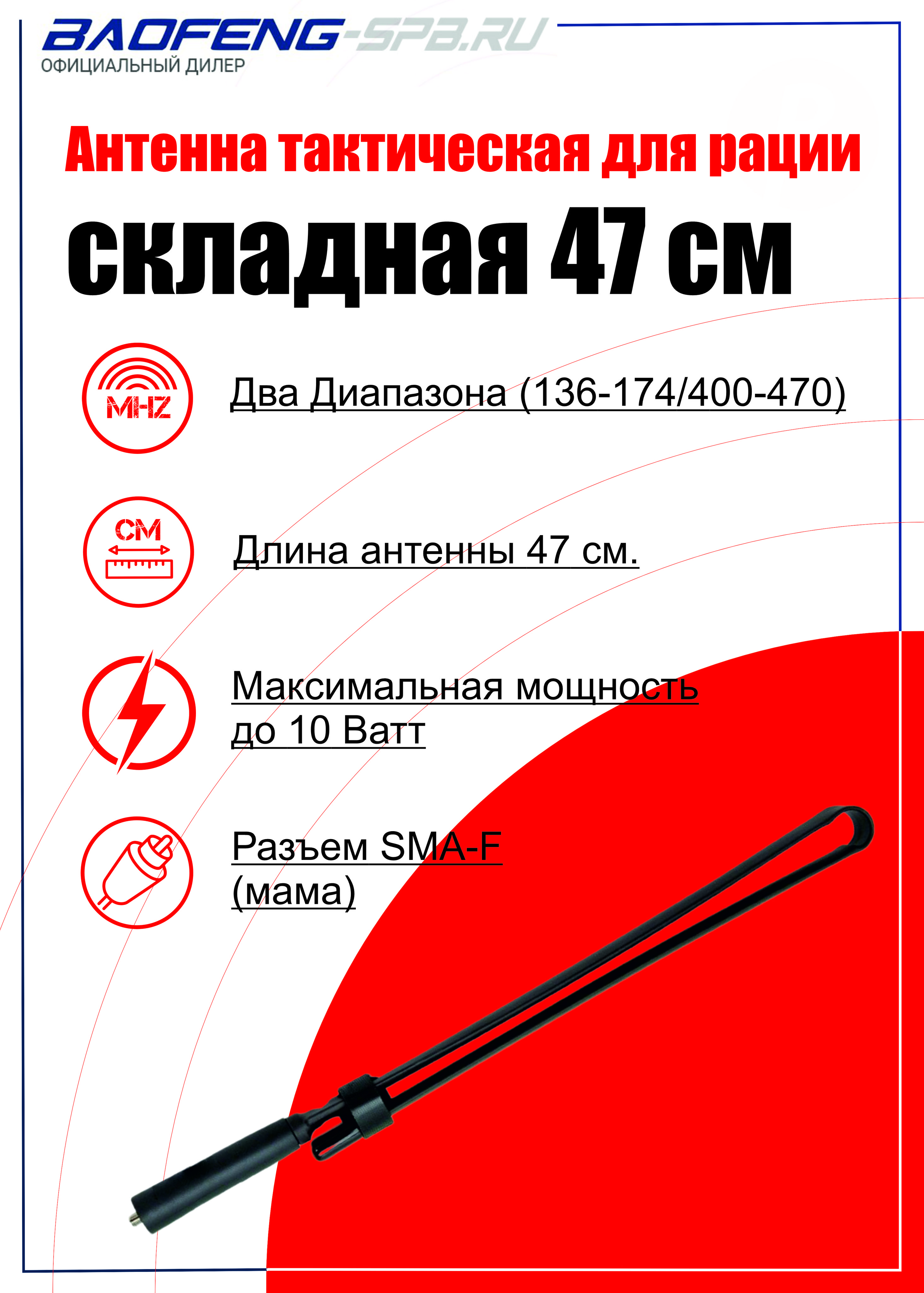 повар в Астане — Вакансии на Kaspi Объявления