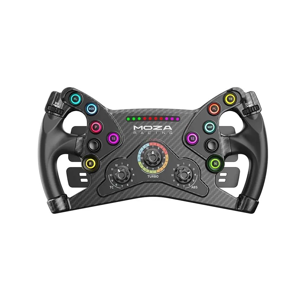 Moza руль. Руль Moza r5. Moza r9 руль. Moza Racing r16. Moza Racing Steering Wheel.