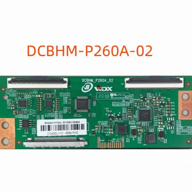 Gigabyte GA-MA790FX-UD5P Rev.1.01 BoardView СервисКомп форум по ремонту радиоэле