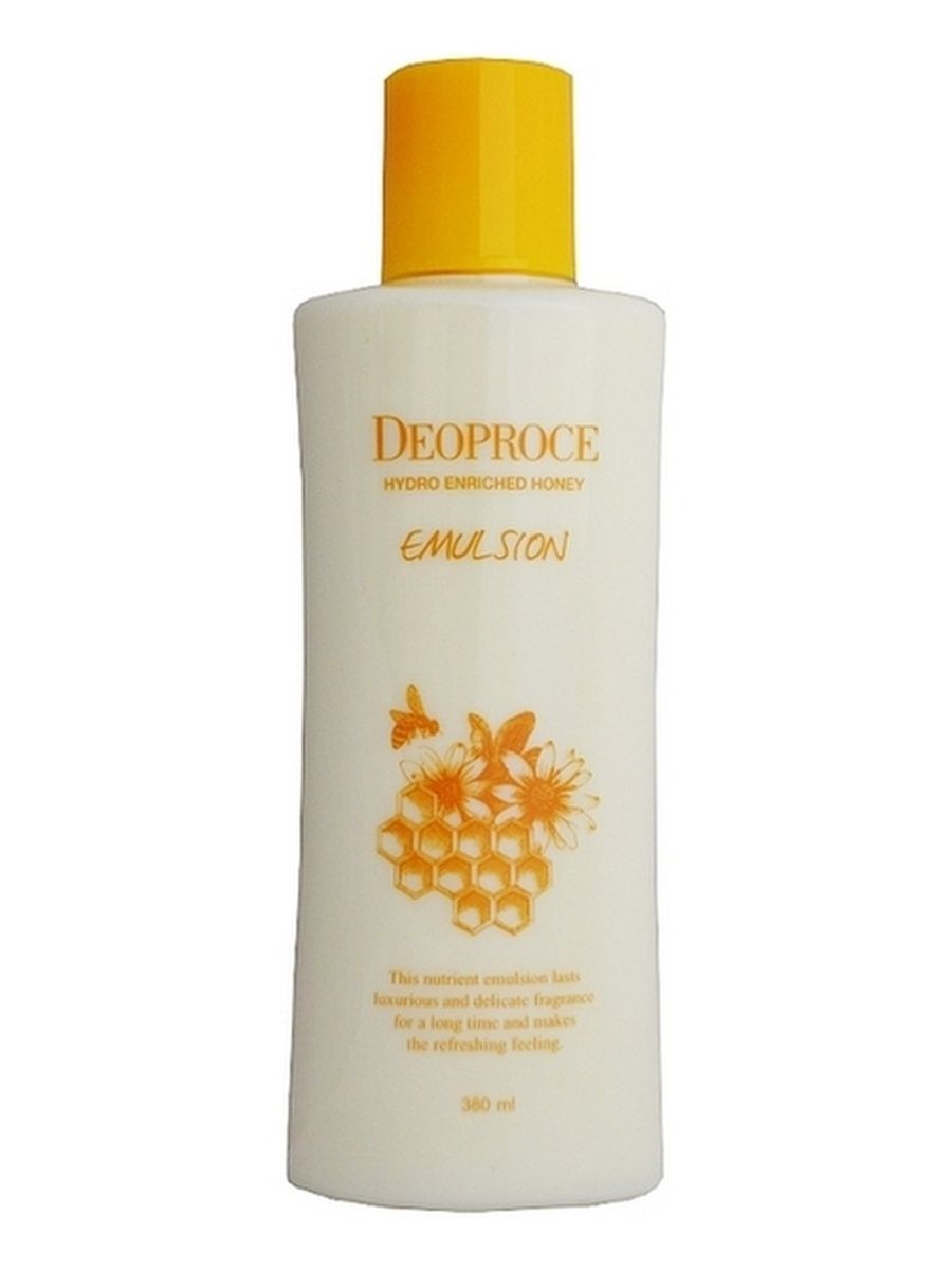 Эмульсия корейская. Deoproce Emulsion Hydro. Эмульсия для лица корейская Deoproce. Deoproce Hydro antiaging Pomegranate Emulsion, 380 ml. Эмульсия Deoproce Hydro Soothing Aloe Vera Emulsion 380ml.