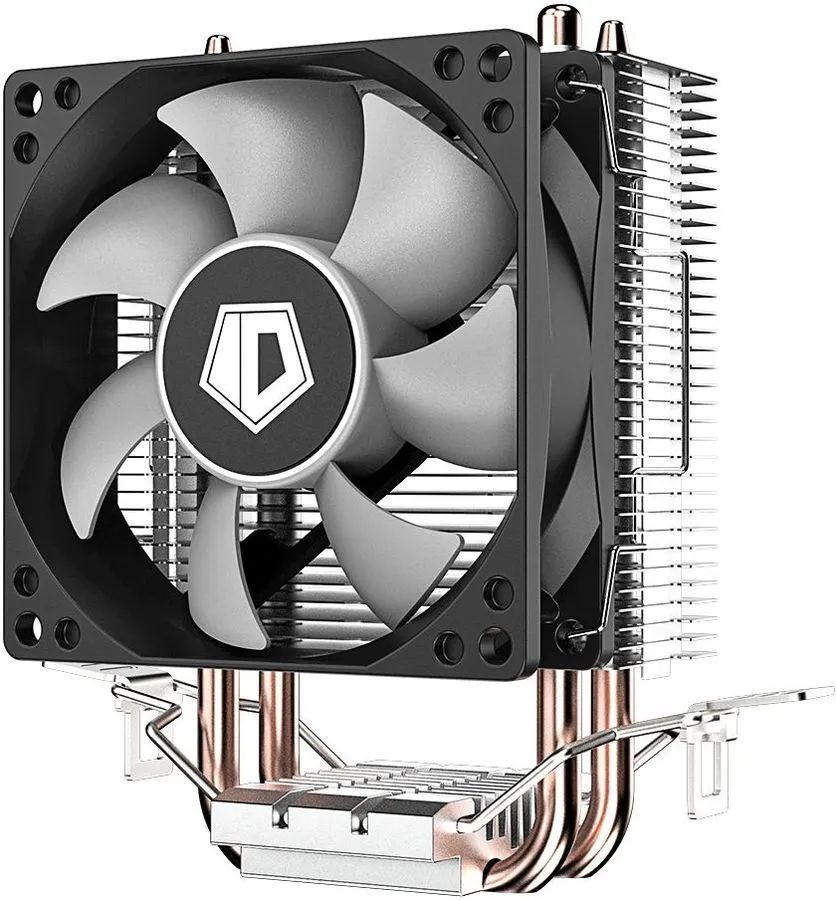 Id cooling se 2. Id-cooling se-903-sd. id-cooling se-213v2. кулер для процессора id-cooling se-903-sd v3 black. id-cooling se-902-sd v3.