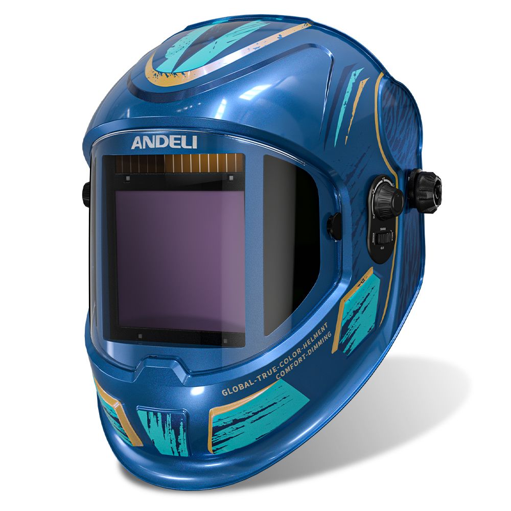 Tesla 40.820 маска сварочная. Маска сварщика Велдер. Welding Helmet сварочная маска. Маска сварщика art175b ce Aurora.