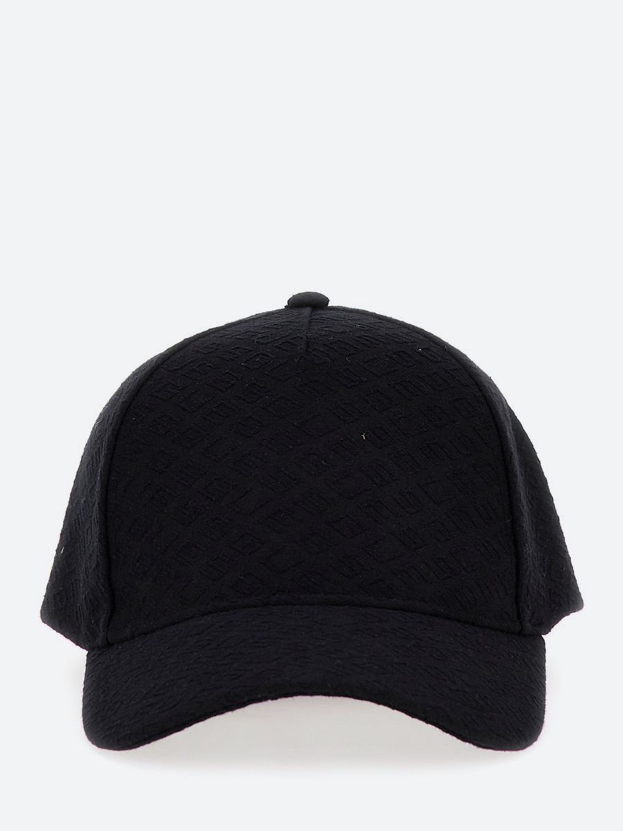 Бейсболка BASEBALL CAP