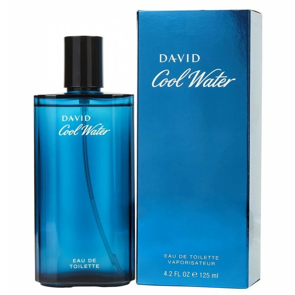 Духи Davidoff cool Water. Davidoff cool Water for men EDT 125 ml. Davidoff cool Water 125 men. Davidoff cool Water 125ml EDT.