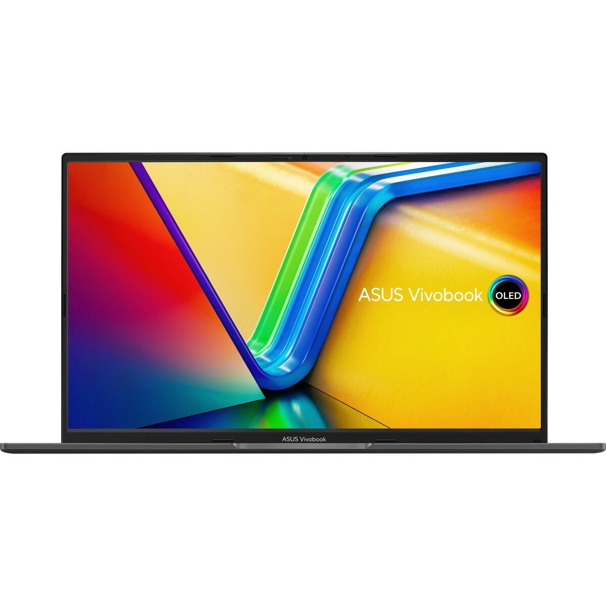X1505va ma143. 6" ноутбук asus vivobook go 15 e1504ga-bq241. Asus vivobook 16 x1605za-mb386. X1505va ma143. X1505va ma143.