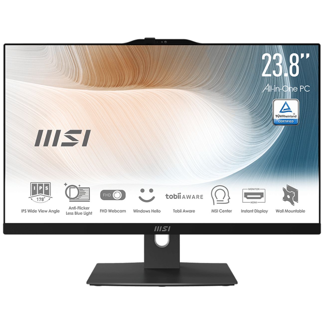 Msi modern am242. Моноблок MSI Modern am272p. Моноблок MSI am 242. 27 MSI am272.