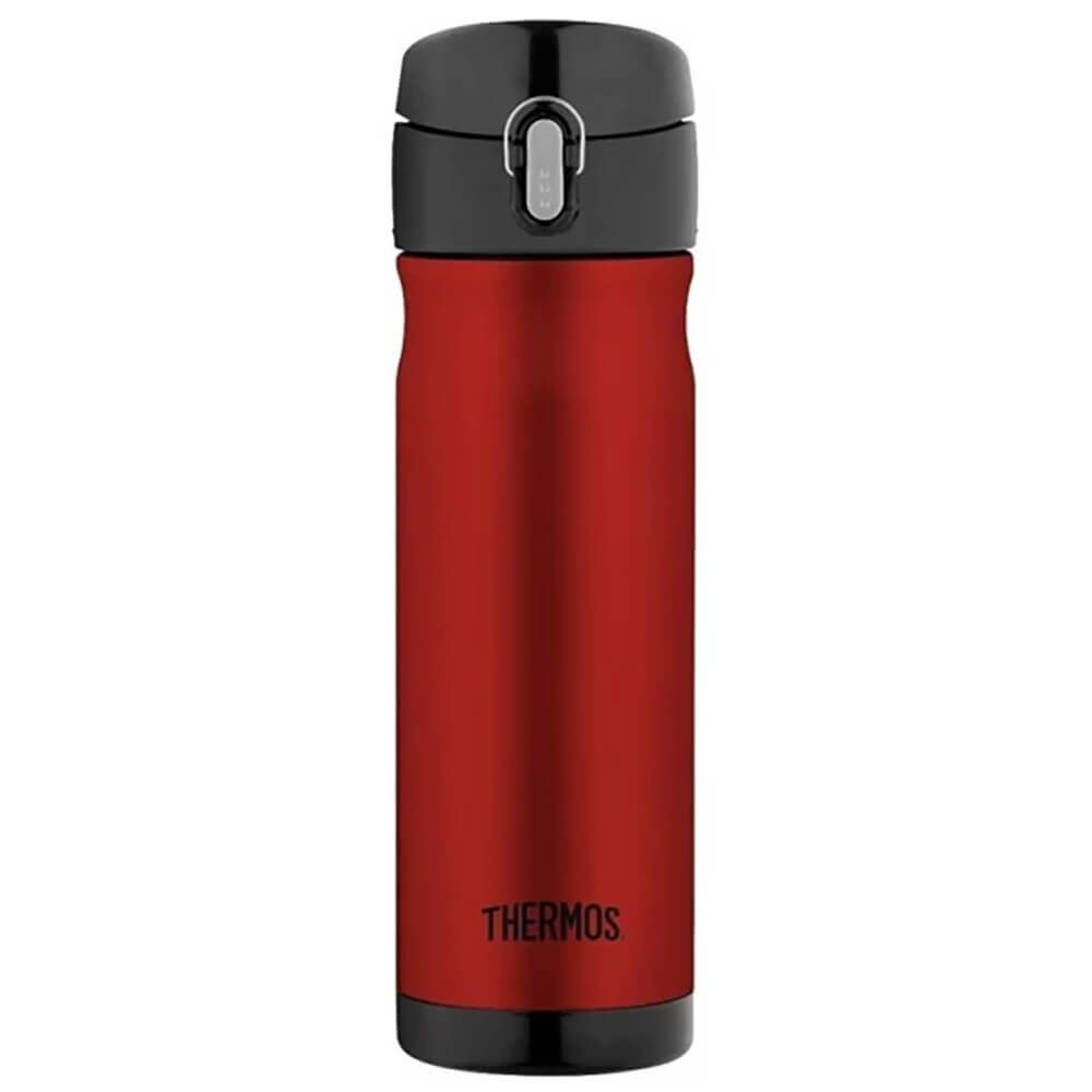 Термос thermos 155696. Валмер термос. Термос детский "thermos funtainer". Компактные термосы. Термос vacuum insulated.
