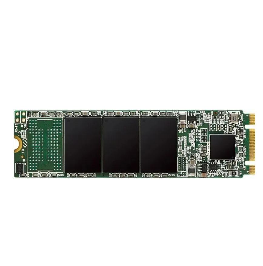 Silicon power ssd a55. Silicon power a55 128gb. ssd m2 silicon power 256gb. твердотельный накопитель silicon power ace a55 256 гб. ssd silicon power ace a55, 256gb,sata 3.