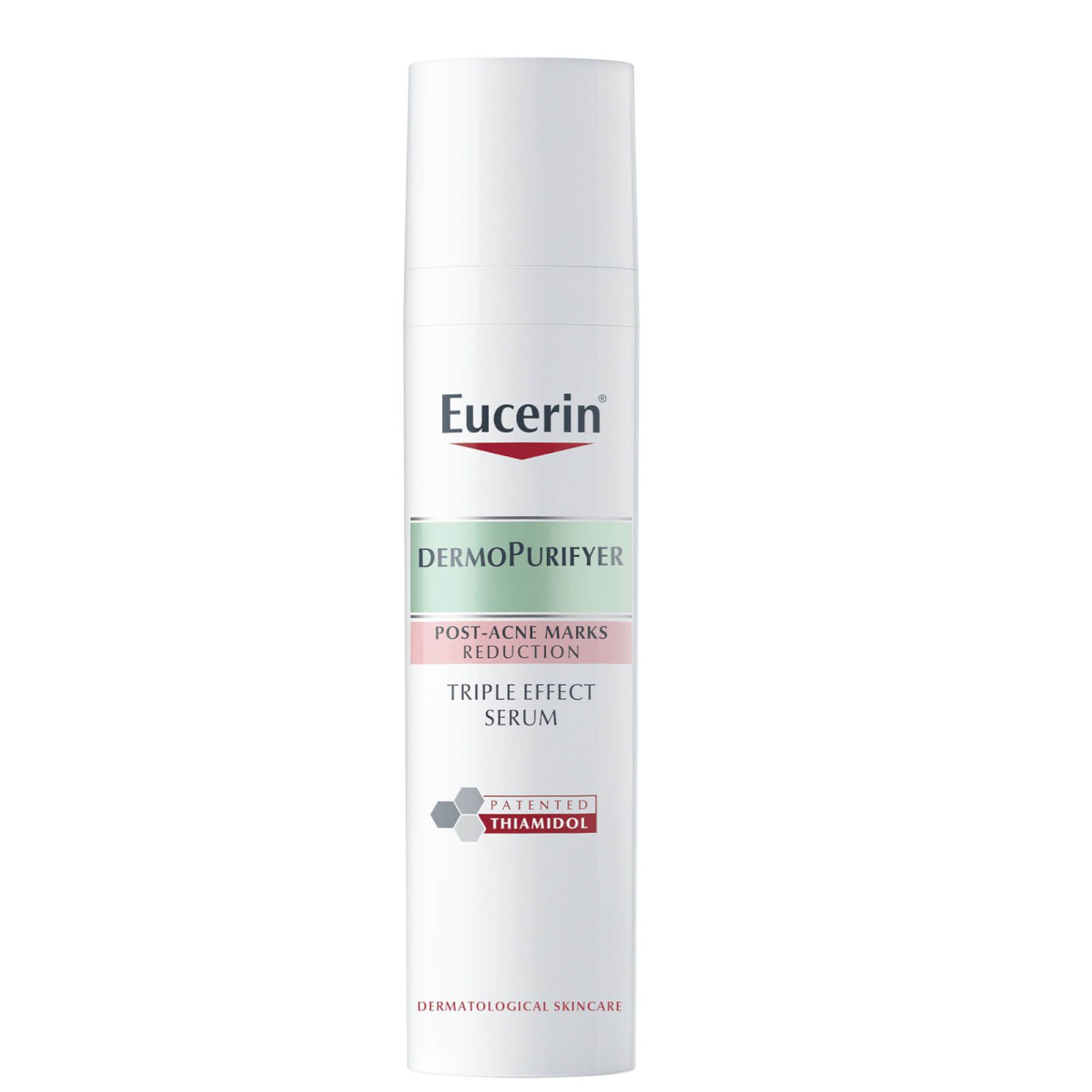 Eucerin dermo. Eucerin dermo pure крем. эуцерин дермопюр сыворотка для проблемной кожи 40мл 87925. eucerin dermopure triple effect serum. эуцерин дермопюр крем.