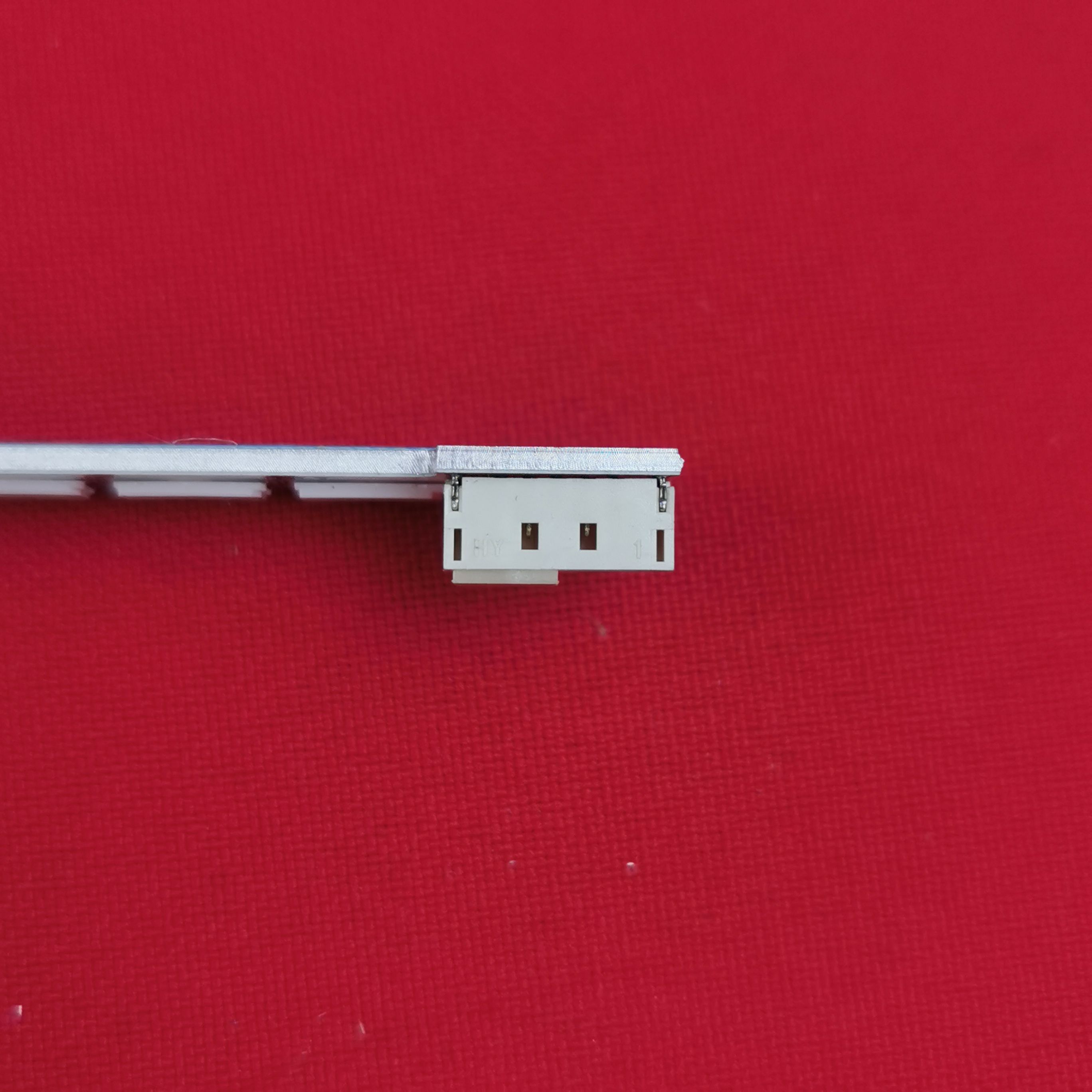 Подсветка для PHILIPS 55PFL5507T 55PFL5507T/12 55PFL5537T/12 55PFL5527T/12 55PFL5507K/12 55PFL5527T/12 55PFL5507H/12; SLED 2012SGS55 7030L 80
