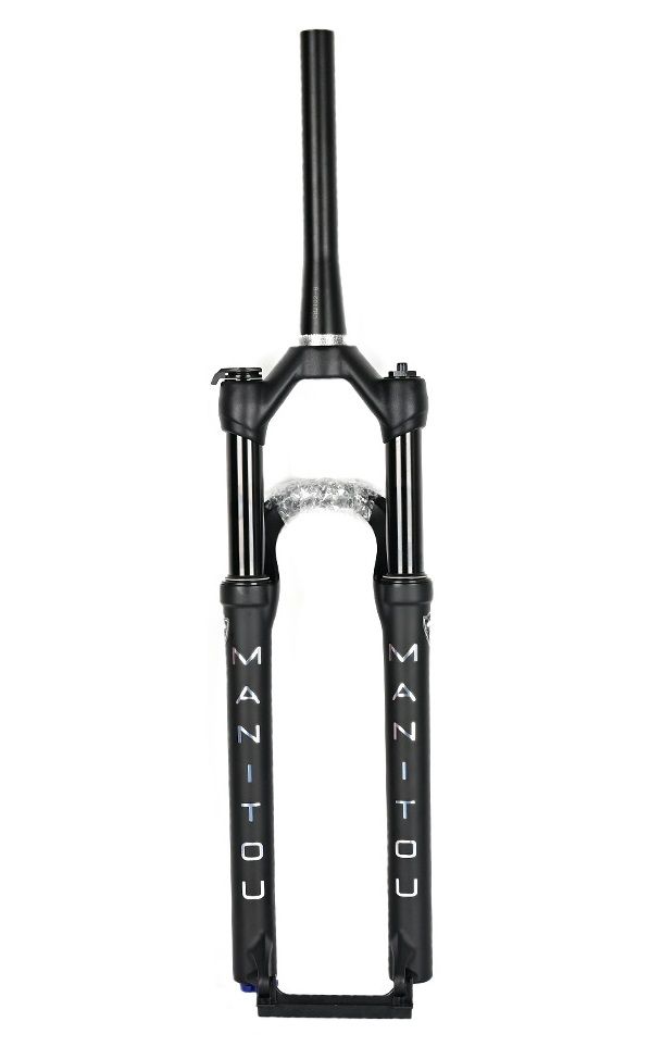 Вилка manitou markhor 27. Масляная вилка 29. Распорка вилки для мотоцикла. Rock shox revelation rl. Вилка sr suntour xcr 26.