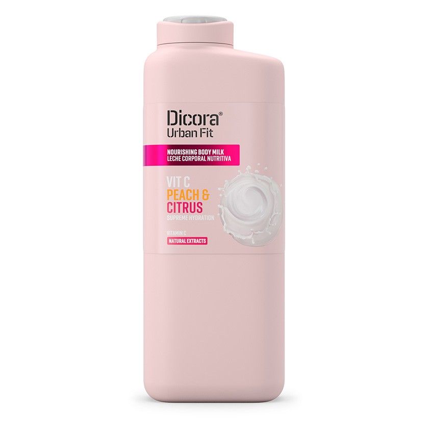 Decora шампунь. гель для душа dicora urban fit чай. шампунь кондиционер dicora. шампунь dicora urban fit с кокосом. молочко для тела dicora urban.