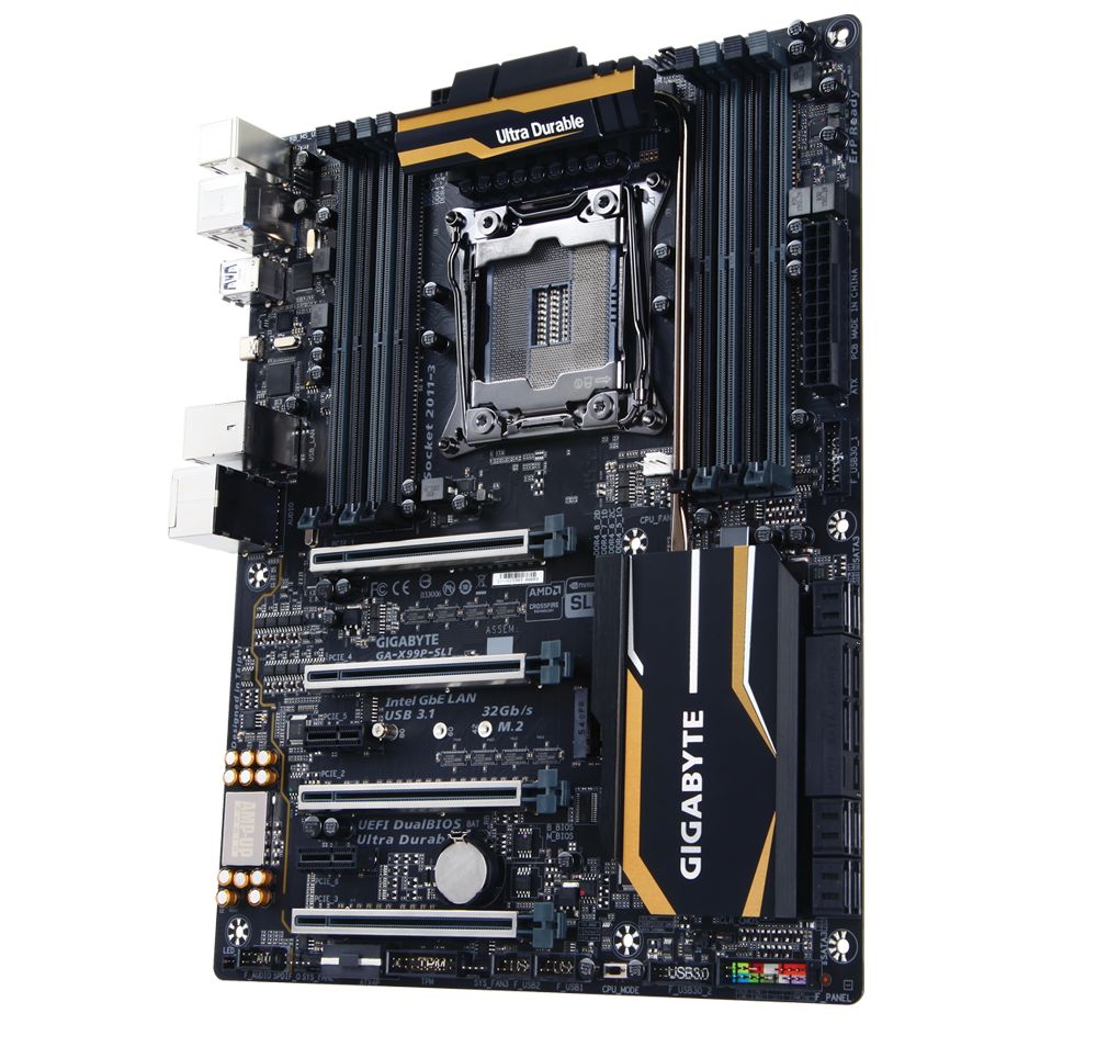 Материнская плата gigabyte intel. Gigabyte ga x99. Intel x99 материнская плата. 2011 V3 материнская плата ASUS. Gigabyte LGA 2011