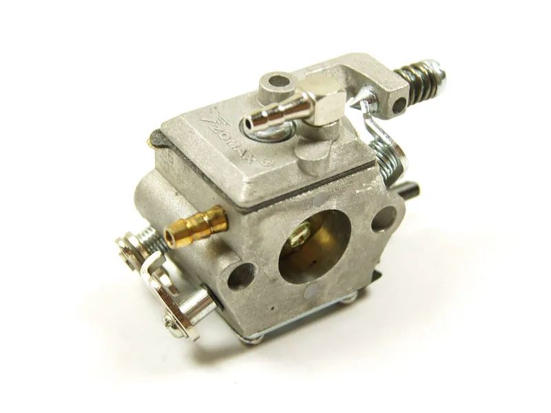 карбюратор champion 335-16. бензопила champion 251 запчасти карбюратор. карбюратора бензопила чемпион 241. карбюратор бензопилы чемпион 138. топливная система бензопилы чемпион 137.