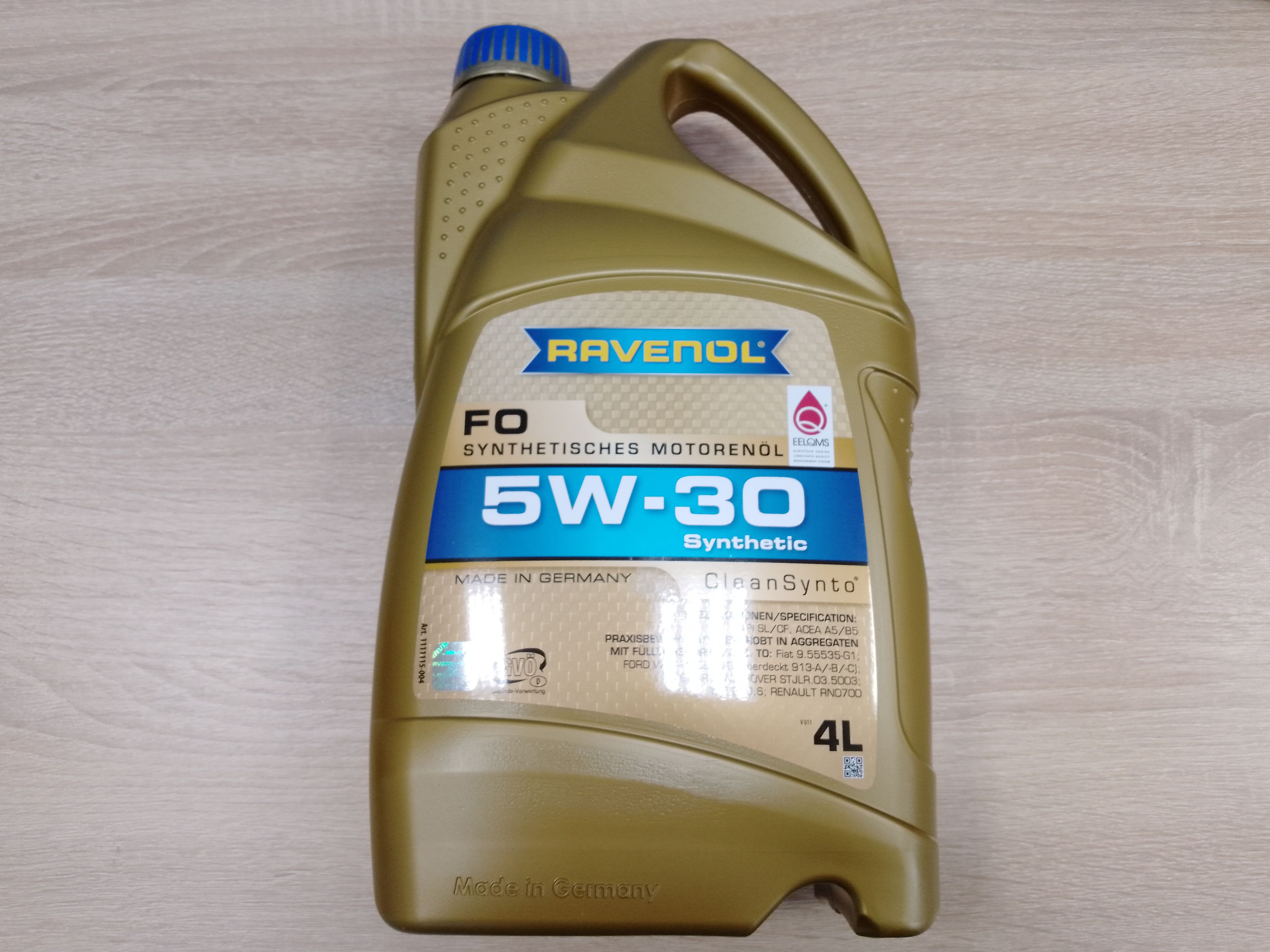 Масло ravenol fds 5w30. Масло равенол 5w30 синтетика отзывы. Масло ravenol hcs 5w30. Ravenol 5w40 hcs. Ravenol fds sae 5w-30 4 л.
