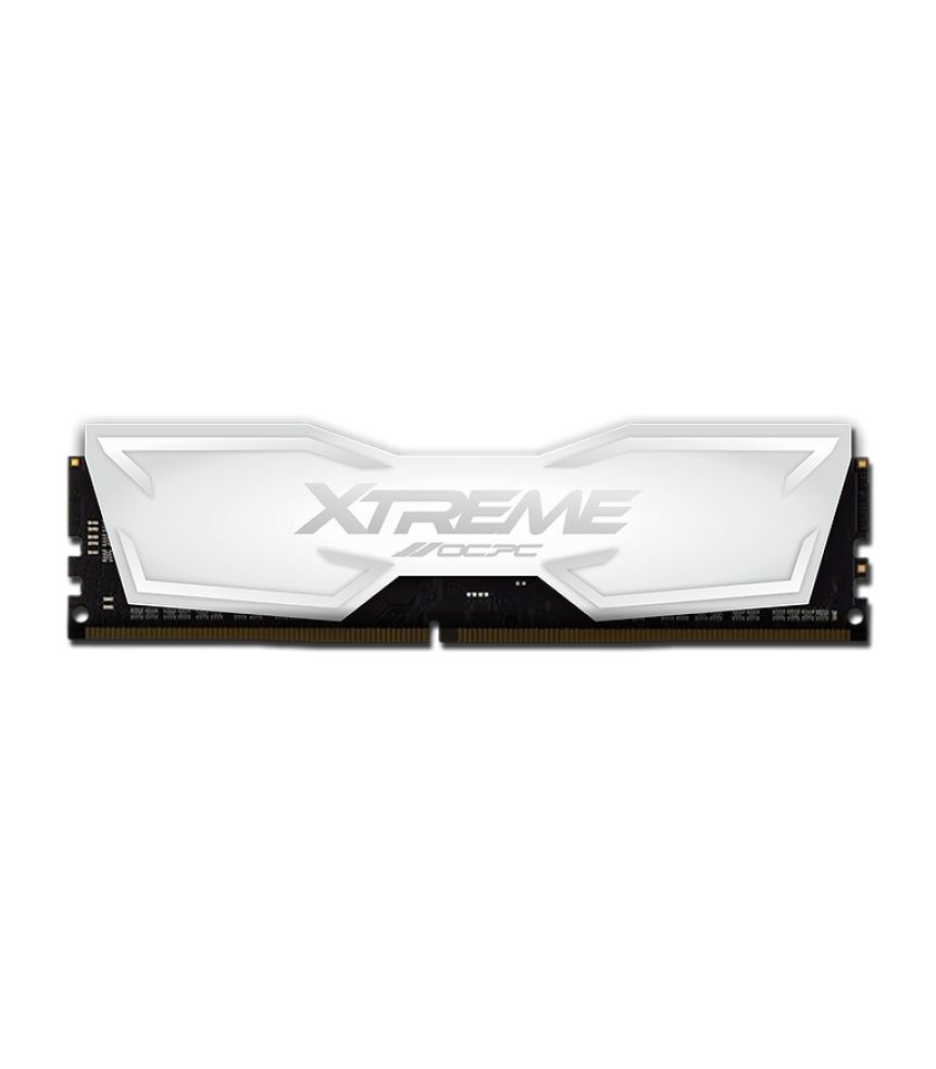 Ocpc ddr4. Ddr4 OCPC XT II White. OCPC x3 RGB mmx3a2k16gd436c18bl.