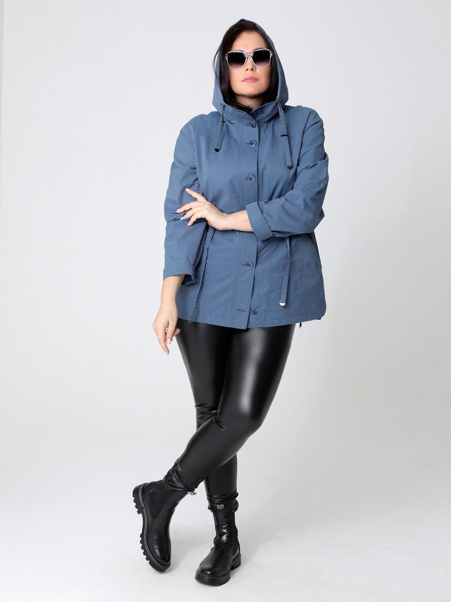 Ветровка DizzyWay