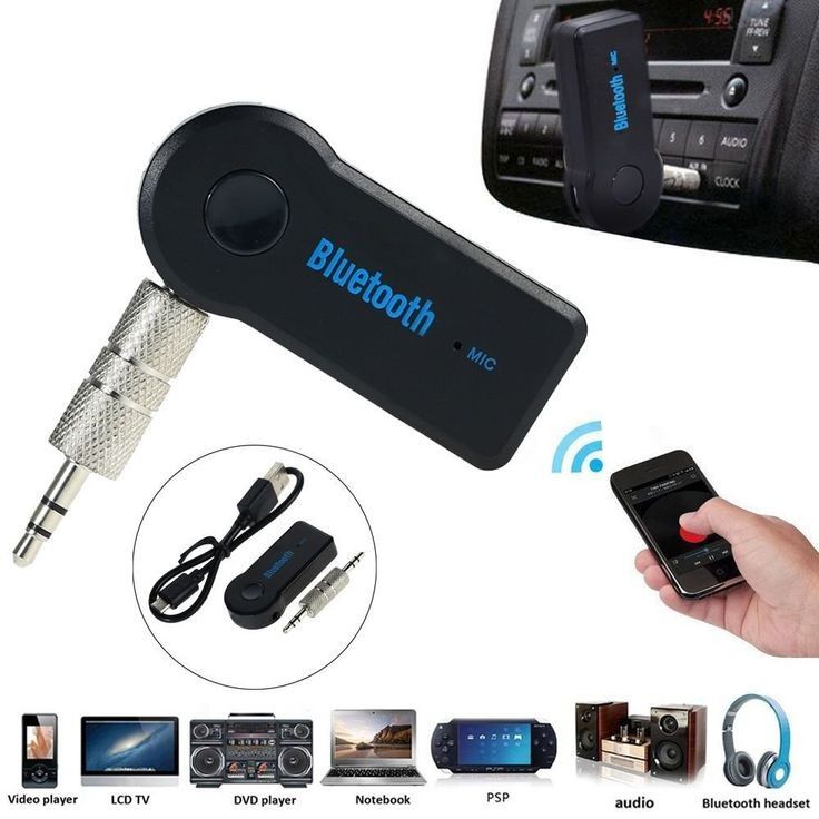 Виды bluetooth. Wireless Receiver Bluetooth приемник. Bluetooth адаптер aux 3.5. Bluetooth ресивер Wireless Bluetooth 3.5mm. Aux Bluetooth-USB bt360.