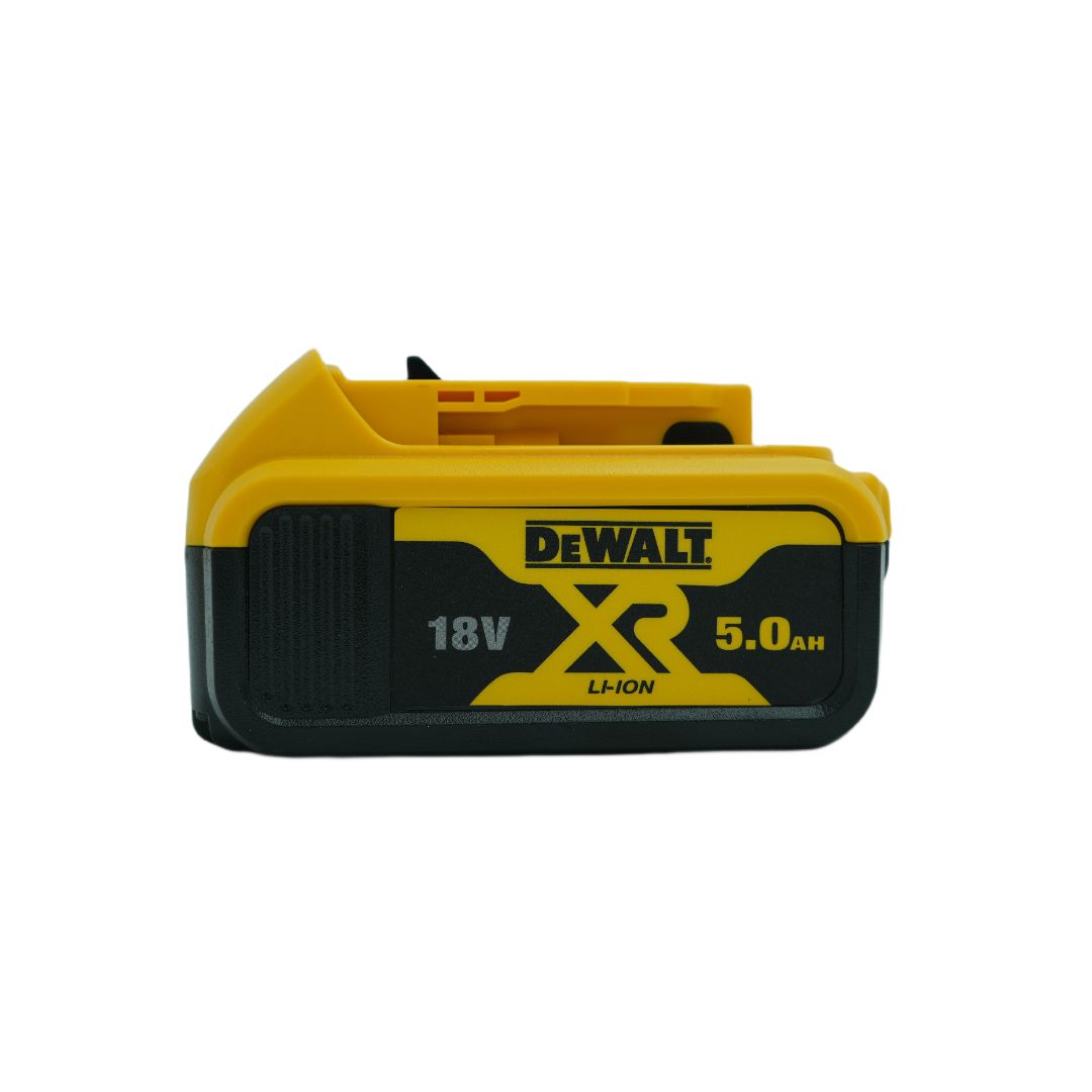 Аккумулятор dewalt dcb 184. Аккумулятор dewalt dcb 184