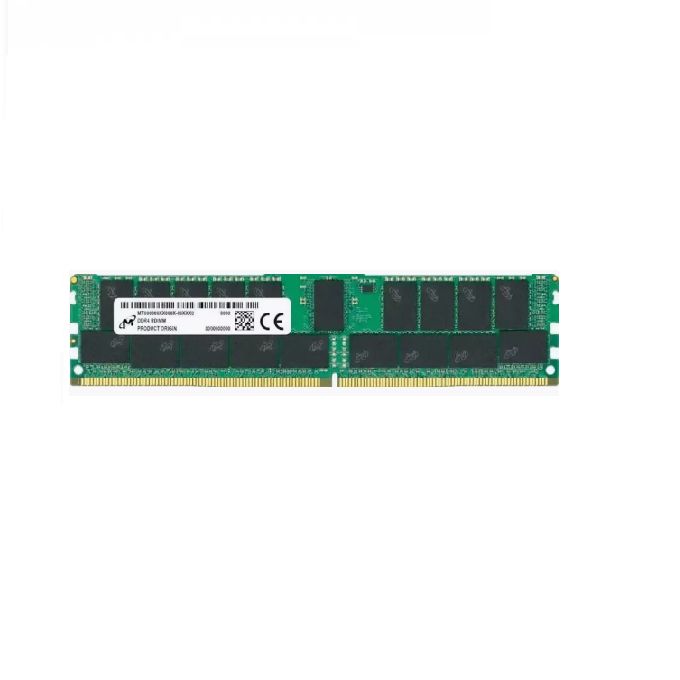 16gb ddr4 rdimm ecc