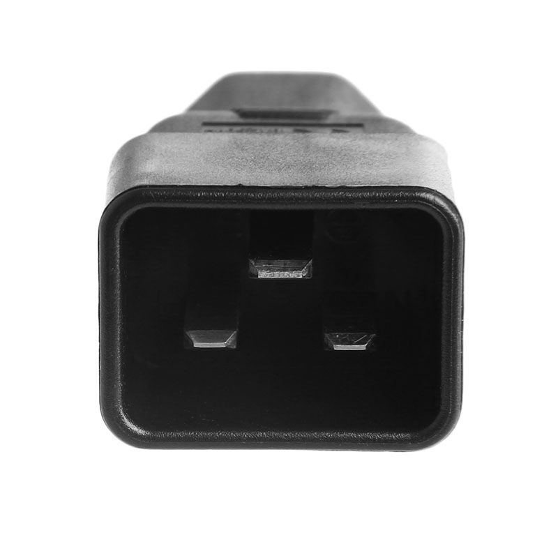 Вилка iec 320 c20. &quot;гнездо iec 320 c20&quot;. iec 320 c20 переходник. iec c20 разъем. iec 320 c13 переходник на вилку.