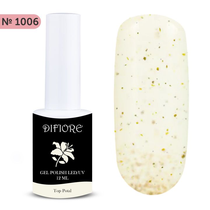 молочная база global fashion. белый маникюр с шиммером. топ молочных гель лаков. каучуковый топ без липкого слоя.