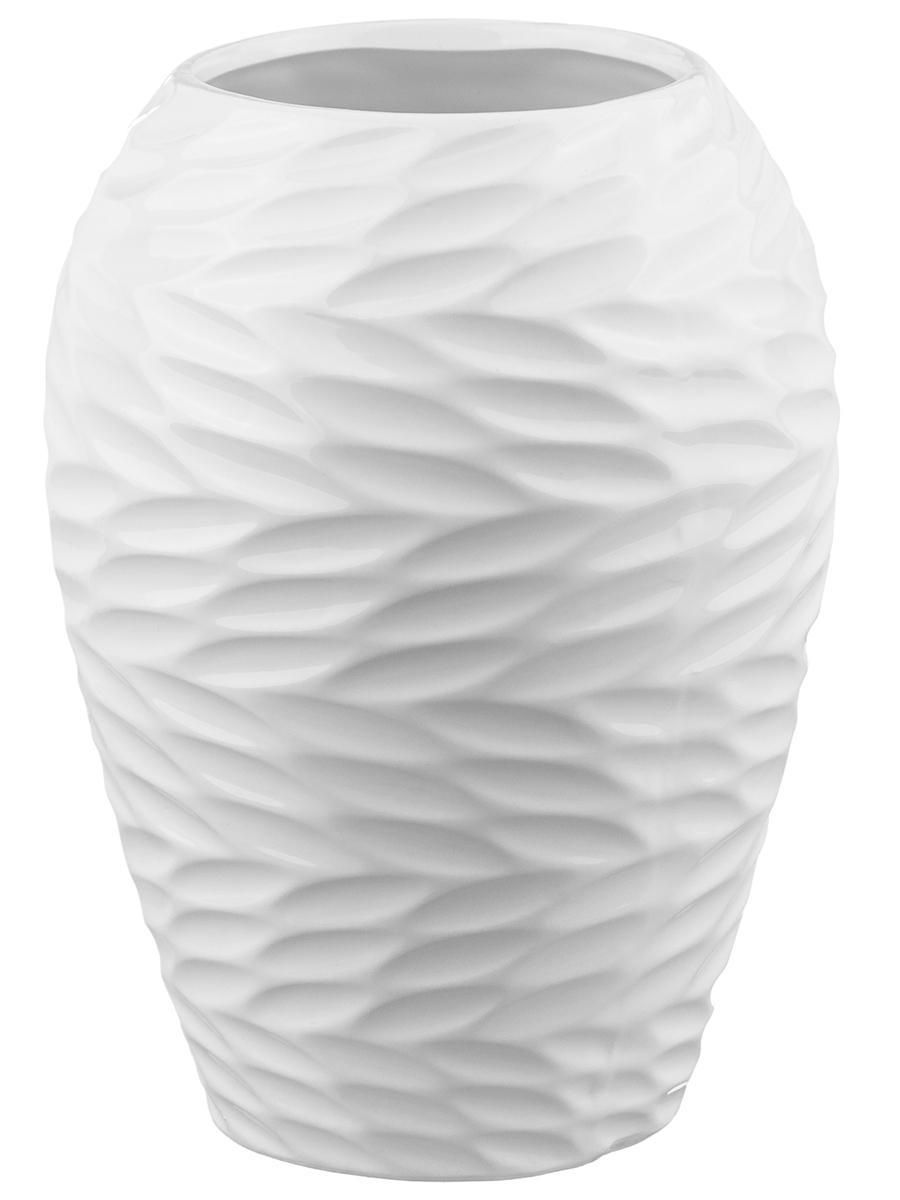 Geekpic: изображение. Todo list примеры. Литтле модель. Список необходимых продуктов. Детский п девушки.