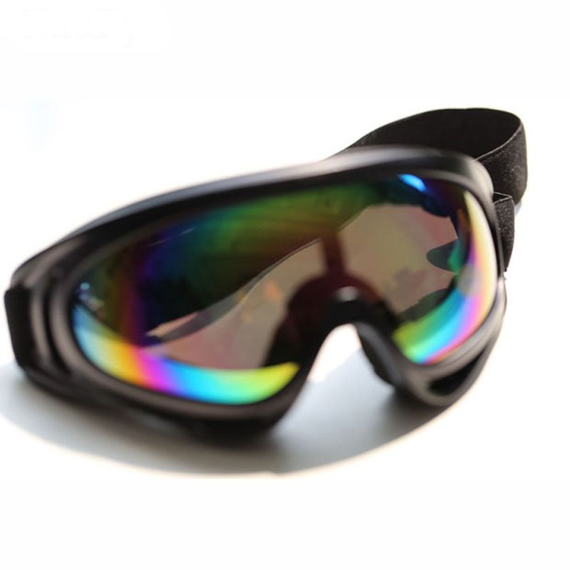 Uv 400 защита очки. Uv400 Ultraviolet Protection лыжные очки. Спортивные очки сноуборд. Спортивные очки от ветра.