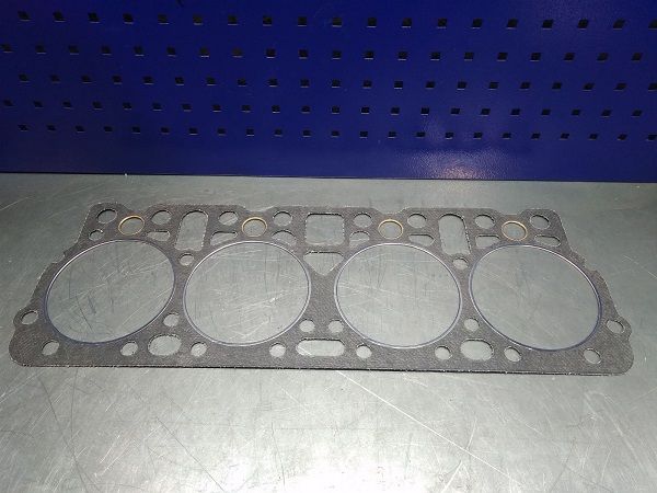 04 43 06 00. 06. 000. 37,72:4,6-(1,43+2,728)•1,5 столбиков. Прокладка гбц а-41 раздельная.