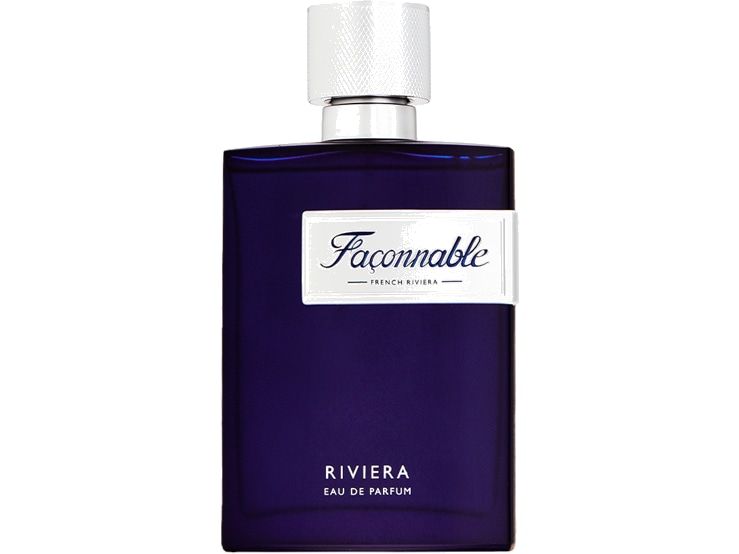 Faconnable l original