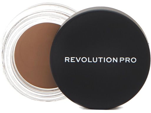 Помада для бровей REVOLUTION PRO Brow Pomade